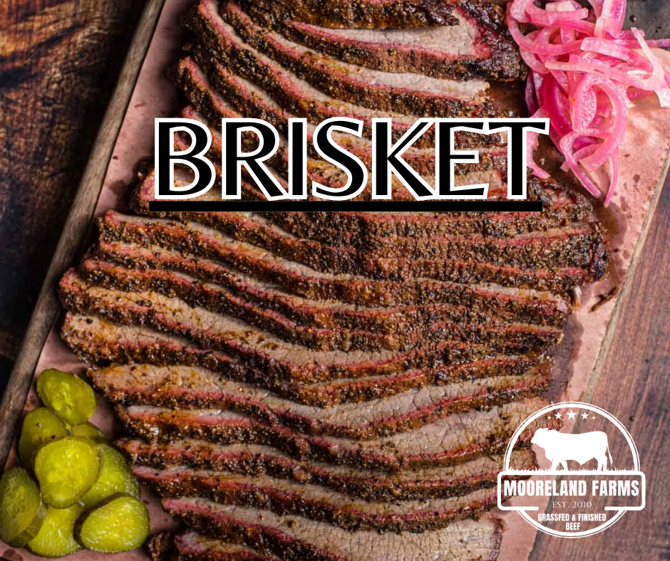 Brisket